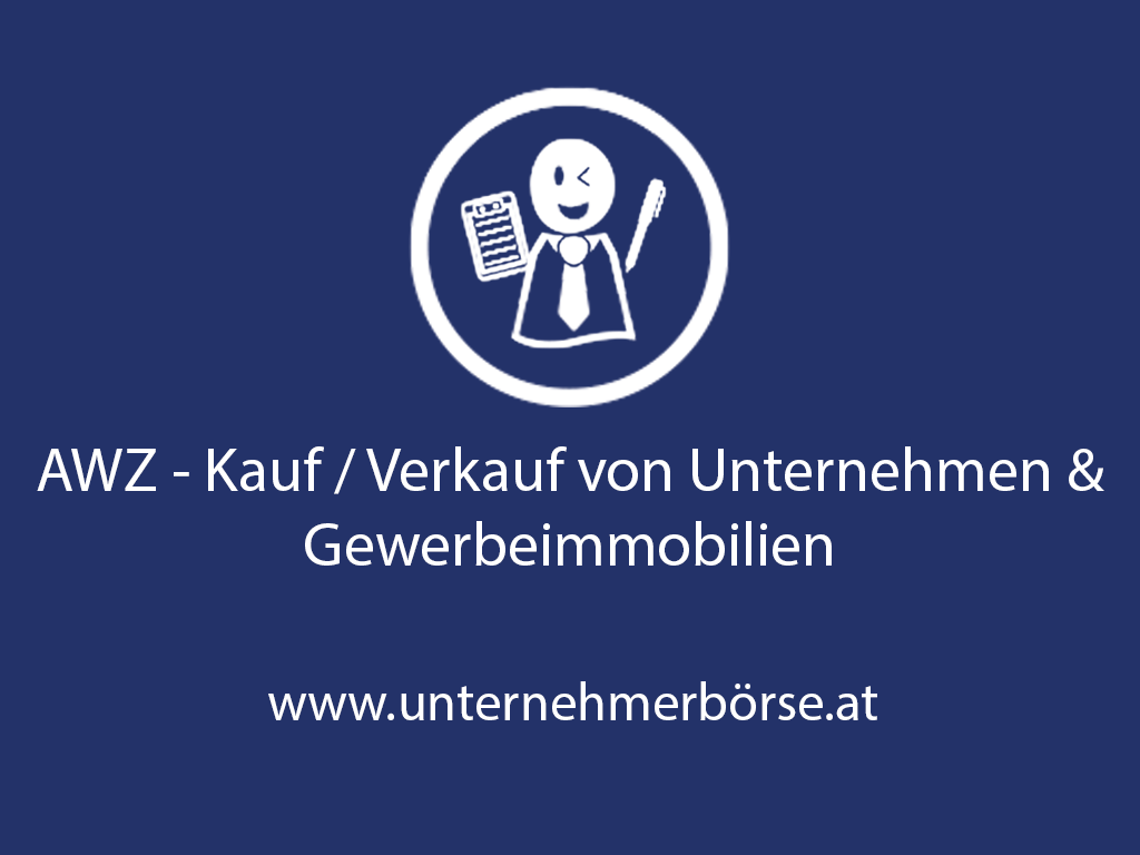 Unternehmerb�rse